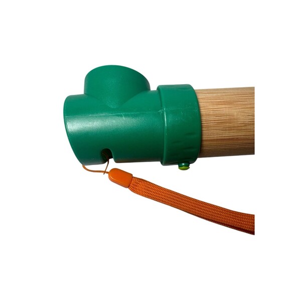 Hape E5569 Hide-And-Seek Periscope Bamboo 062522 - Picture 2 of 9